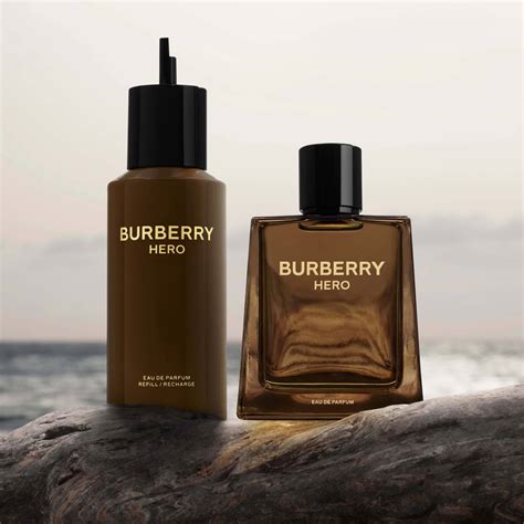 burberry agenda refill|burberry signatures for men.